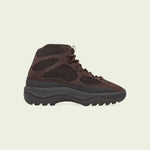 ADIDAS YEEZY DSRT BOOT TAUPE W NIB