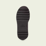 ADIDAS YEEZY DSRT BOOT TAUPE W NIB