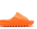 ADIDAS YEEZY SLIDE ENFLAMED ORANGE NIB