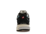 NEW BALANCE 990V3 MIUSA TEDDY SANTIS NAVY CASTLEROCK NIB