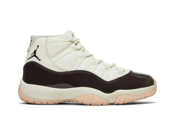 AIR JORDAN 11 RETRO NEAPOLITAN W GS NIB