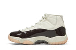 AIR JORDAN 11 RETRO NEAPOLITAN W GS NIB