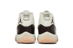 AIR JORDAN 11 RETRO NEAPOLITAN W GS NIB