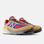NEW BALANCE 990V6 MIUSA ACTION BRONSON AINOZAMA NIB