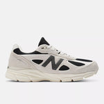 NEW BALANCE 990 V4 MIUSA JOE FRESHGOODS 1998 INTRO NIB