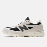 NEW BALANCE 990 V4 MIUSA JOE FRESHGOODS 1998 INTRO NIB
