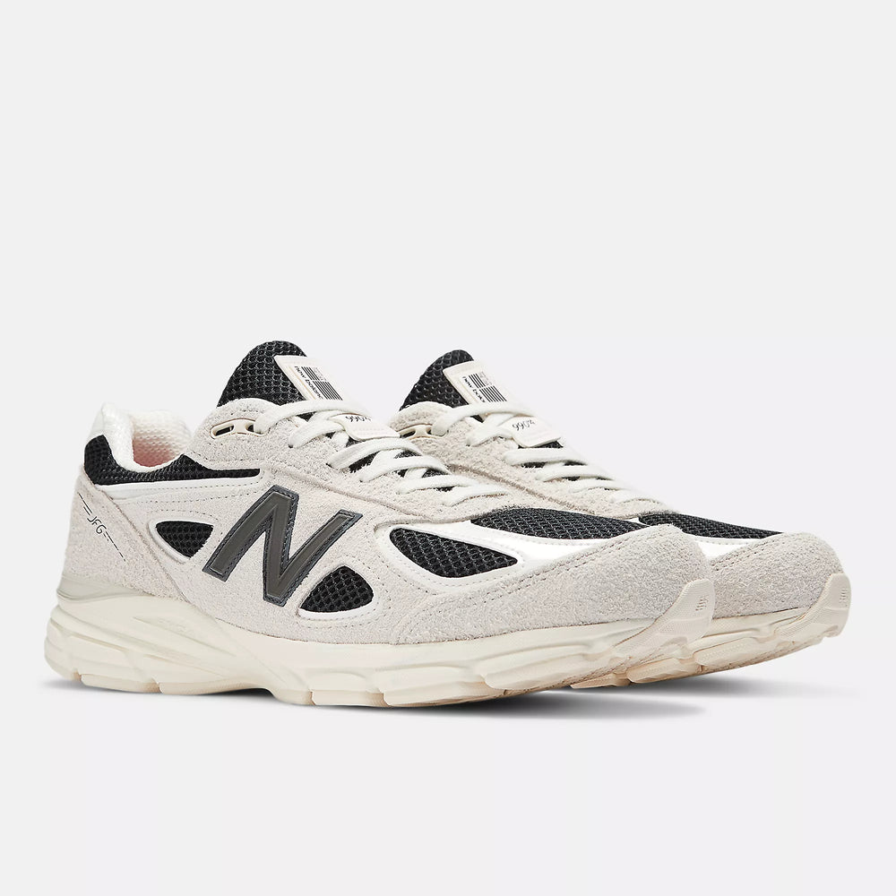 NEW BALANCE 990 V4 MIUSA JOE FRESHGOODS 1998 INTRO NIB