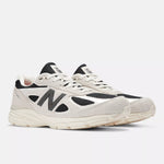 NEW BALANCE 990 V4 MIUSA JOE FRESHGOODS 1998 INTRO NIB