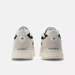 NEW BALANCE 990 V4 MIUSA JOE FRESHGOODS 1998 INTRO NIB