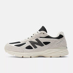 NEW BALANCE 990 V4 MIUSA JOE FRESHGOODS 1998 INTRO NIB