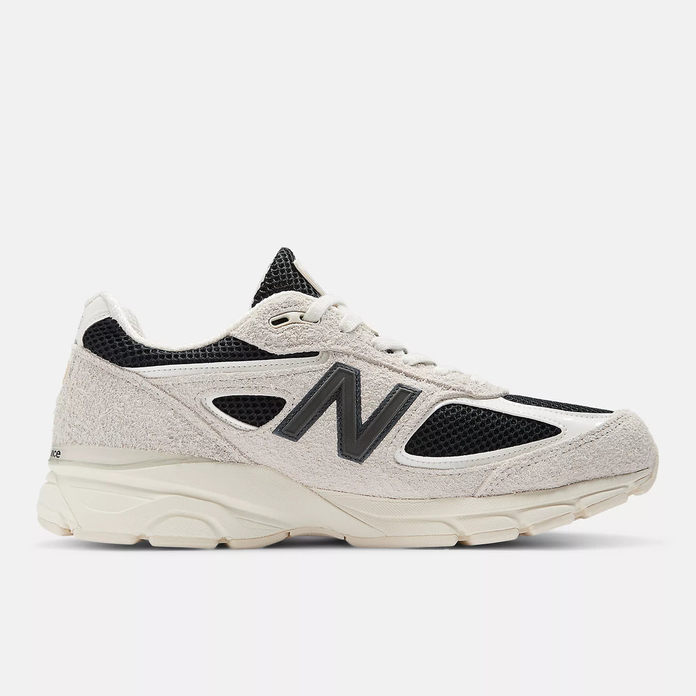 NEW BALANCE 990 V4 MIUSA JOE FRESHGOODS 1998 INTRO NIB
