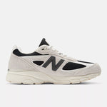 NEW BALANCE 990 V4 MIUSA JOE FRESHGOODS 1998 INTRO NIB