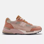 NEW BALANCE 992 JOE FRESHGOODS AGED WELL NIB
