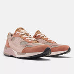 NEW BALANCE 992 JOE FRESHGOODS AGED WELL NIB