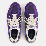 NEW BALANCE 993 TEDDY SANTIS INTERSTELLAR NIB