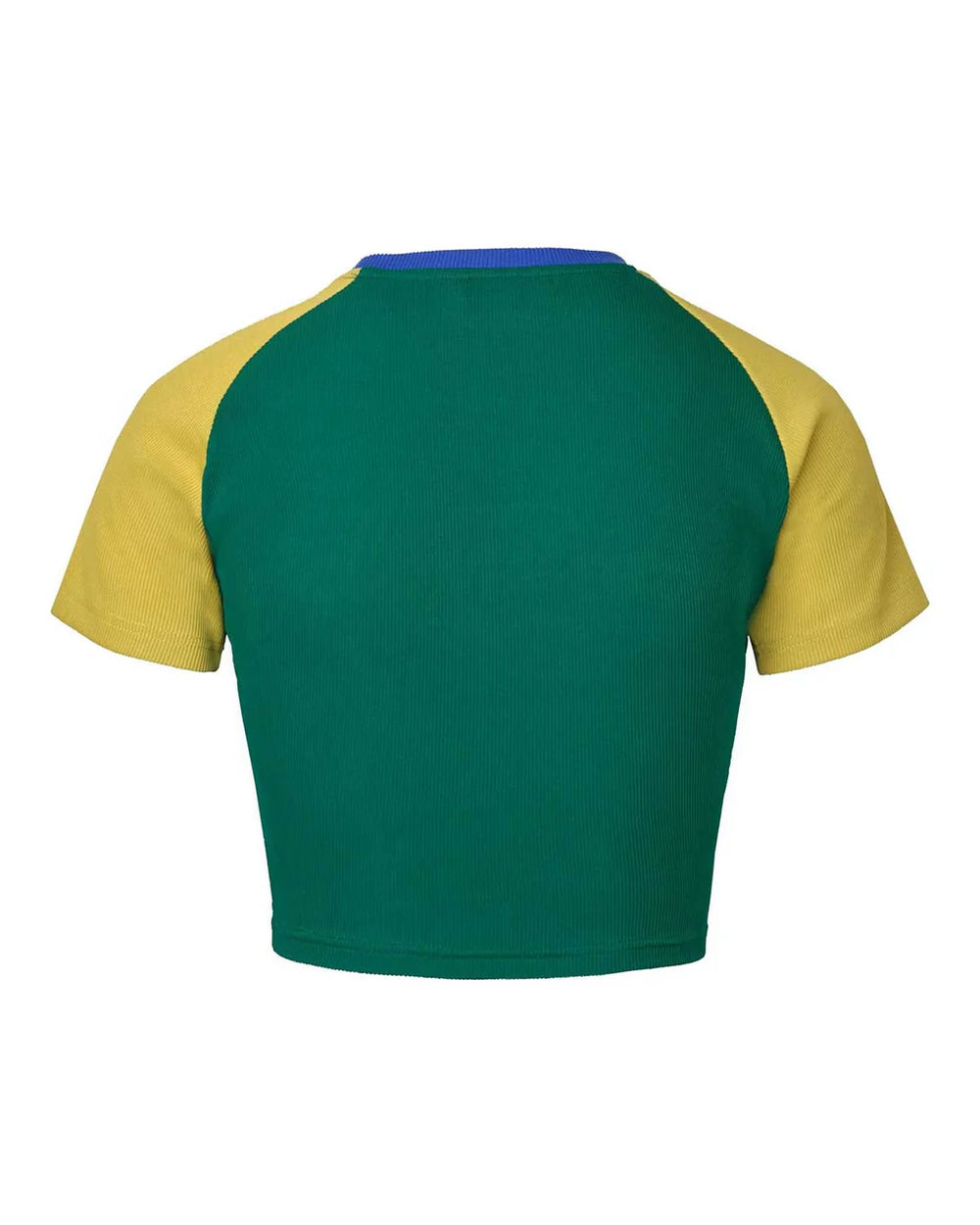 VALE WAVY TEE (WOMENS)