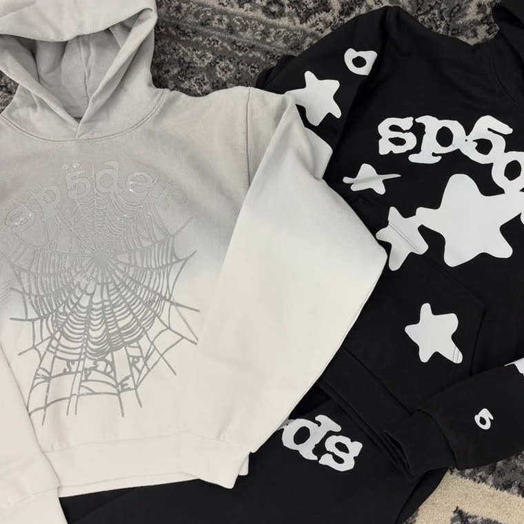 Sp5der
